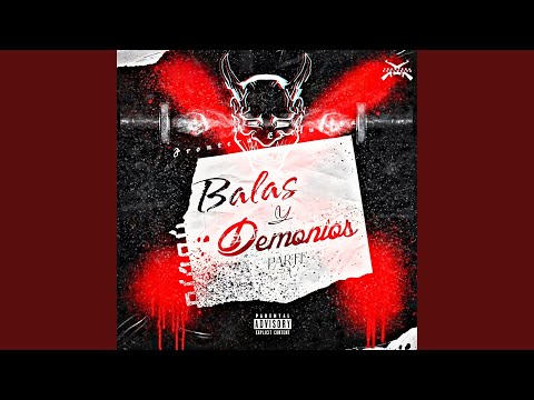 ENTRE BALAS (El Regio Op.Gto) V1