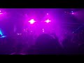 Lloyd Banks On Fire Sony Hall