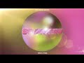 Reyanna Maria So Pretty Ft Tyga Official Visualizer