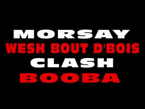 Video thumbnail for Wesh Bout d’bois