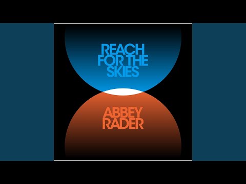 Reach for the Skies 1