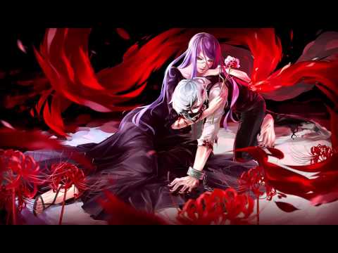 Nightcore - Animals