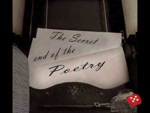 The Credins - Memento Mori