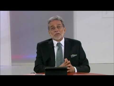 Mesa Redonda 04-01-15 (04) - Otros aspectos que afectan la Tiroides