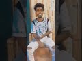 මතක බණ Covered Mathaka Bana Covered