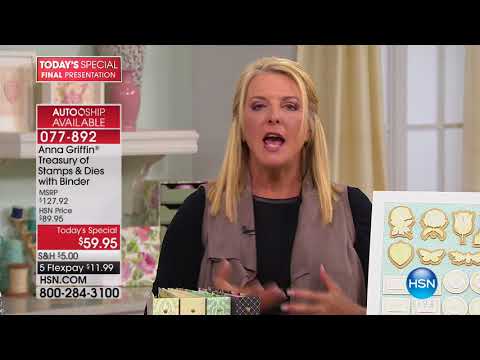 HSN | Connected Life with Brett Chukerman 01.10.2018 - 07 PM