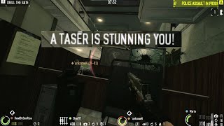 payday how 2 desync fix to :: Videos truck freak Steam Community ::