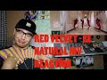 Red Velvet - Be Natural (feat. SR14B TAEYONG) MV ...