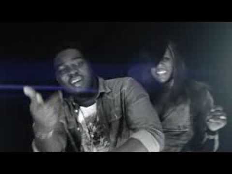 Rabelly ft. Stay Jay - Bad Boy