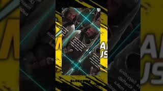 Download lagu Welcome to akhir zaman #shorts #story mp3