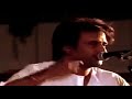 Superstar Rajini Golden Words Whatsapp Status Tamil 01