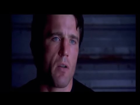 Chael Sonen “my father barely mad 100 grand a year”