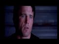 Chael Sonen “my father barely mad 100 grand a year”