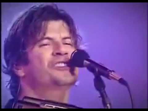 Exagerado video