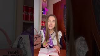 Download lagu А у вас уже был последний звонок? 😅 #shorts mp3