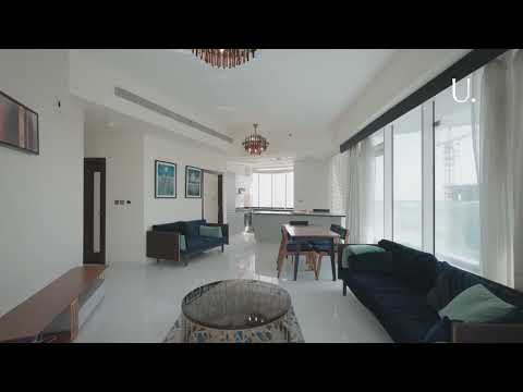 Property video thumbnail