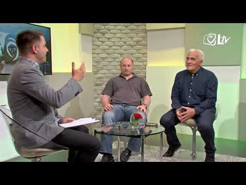 Čujte i počujte - Marijanski zavjet za Domovinu