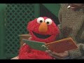 Sesame Street Doug E Doug And Elmo