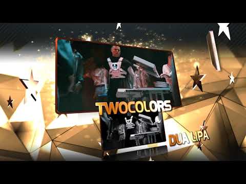 Best of 2020 - Die Hits des Jahres (Official Trailer)