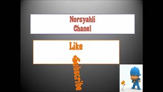 Download lagu Lagu Campuran Indonesia selalu Dihati mp3