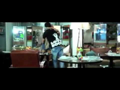 Music Hayk - Я для тебя