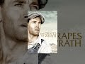 The Grapes of Wrath - YouTube Movies The Grapes of Wrath