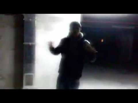 bymc sana nasıl kandım