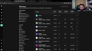 Vulnerability Disclosure Programlarda (VDP) açık aramak mantıklı mı?