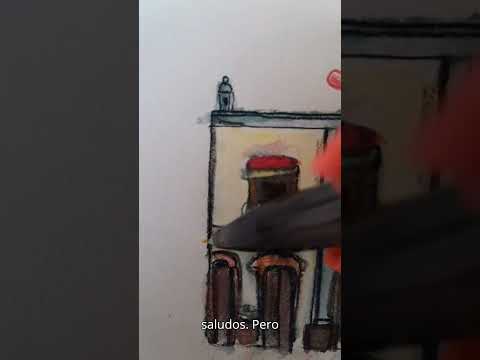 Así se siente Sabanalarga