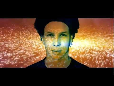 DJ NEO feat. DLova - Facebook Lover (Official HD Video)