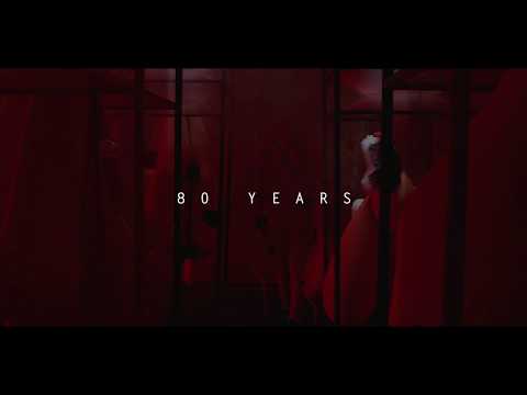 Hess Is More - 80 Years - The New Album