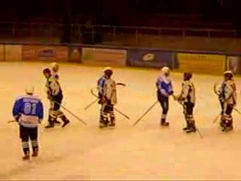 Naprzód Janów - Stoczniowiec Gdańsk / zwycięstwo