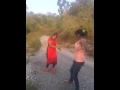 Xxnx Video