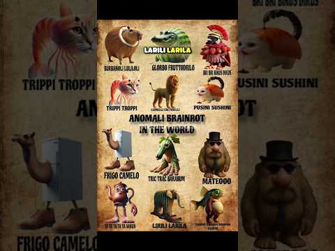 INILAH PENAMPAKAN ANOMALI VIRAL PALING SERAM DIDUNIA #shorts #viral #fyp #anomali