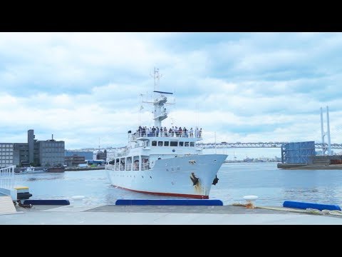 オープンキャンパス2018「深江地区編」