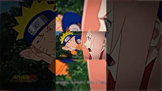 Download lagu JJ 🔥 kelakuan Naruto #naruto #sasuke #sakura #anime #shorts #jedagjedug mp3