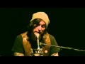 Butch Walker - Passed Your Place, Saw Your Car, Thought of You (Live in HD)
