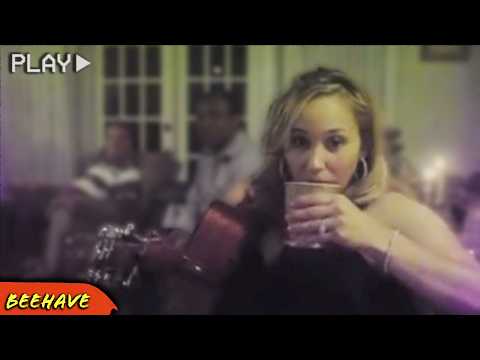 Christin's Got a Problem