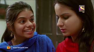 Crime Patrol - क्राइम पेट्रोल सतर्क - Ep 824 - Case 44 / 2017(Part 1) - 1st July, 2017