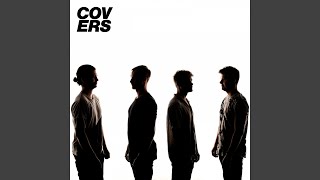 Stop! In the Name of Love