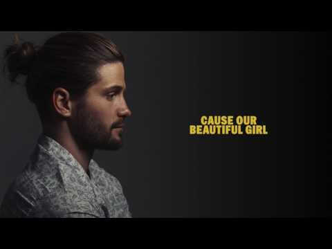 Thumbnail for Yellow Balloons video