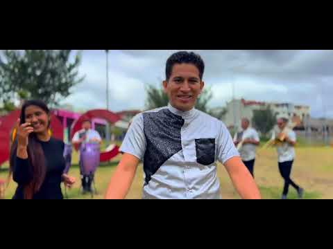 Mix No Soy De Tu Clase (DRA) - Los Selectos Orquesta 2024