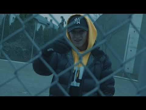 SZIJO ft. KJW - Instynkt [Official Video]