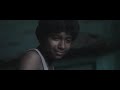 Film India Sedih Sub Indo Diangkat Dari Kisah Nyata