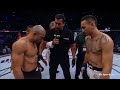 Max Holloway Vs Jose Aldo FULL FIGHT UFC 212