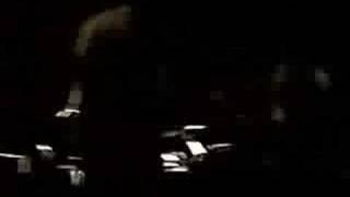 Local H - Fritz&#39;s Corner (Live)