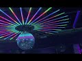Disco Magic Stuttgart