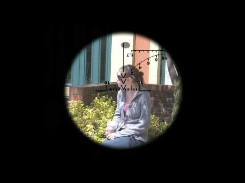 Crapshots Ep.18 - The Mission III