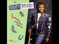 Marty Stuart ~ Little Things