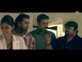 Superhit Hindi Dubbed Blockbuster Action Romantic Movie Full HD 1080p Sudhir Aryan Priya Movie